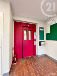  �G���x�[�^�[��������