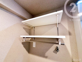  �����ʎ���