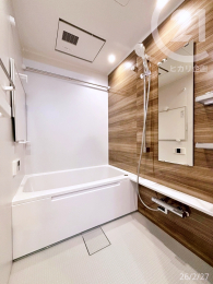  ��������1�؃T�C�Y�̃��j�b�g�o�X�B�ǂ����������������@�t���ł��B