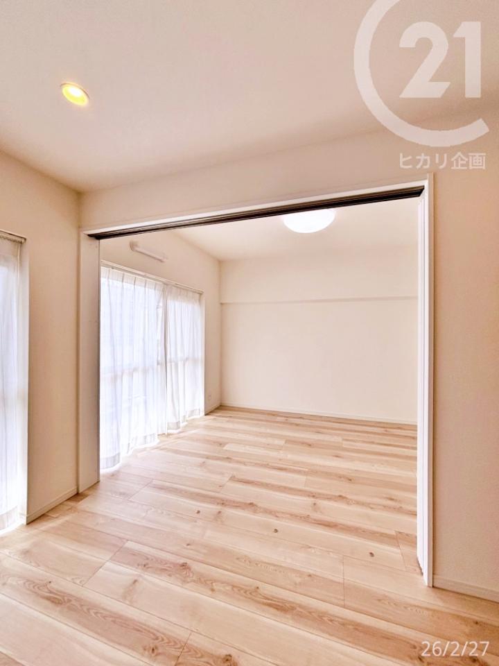  ���m��5.8����