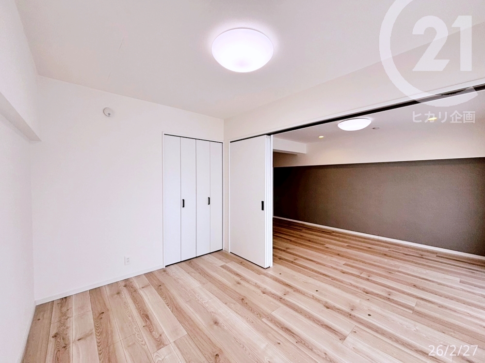  ���m��5.8����