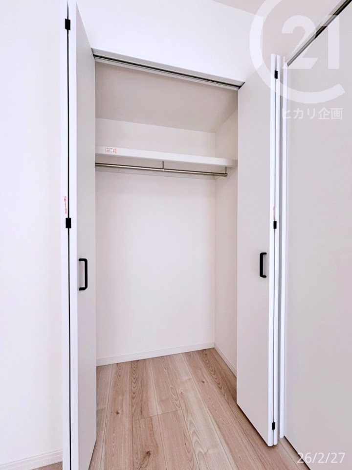  ���m��5.8����