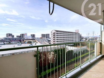  ���o���R�j�[���O�ʓ������ɂ��z�����聕���]�ǍD�ł��B