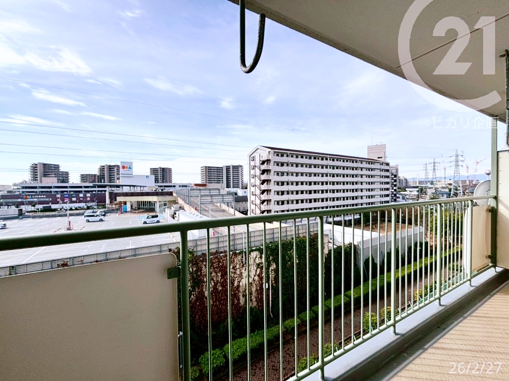  ���o���R�j�[���O�ʓ������ɂ��z�����聕���]�ǍD�ł��B