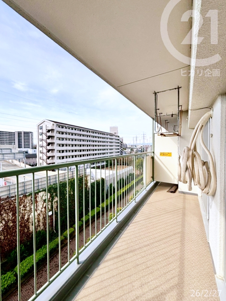  ���o���R�j�[��