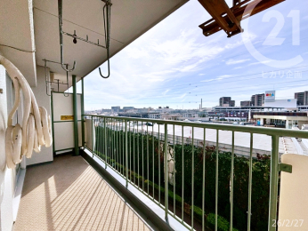  ���o���R�j�[��