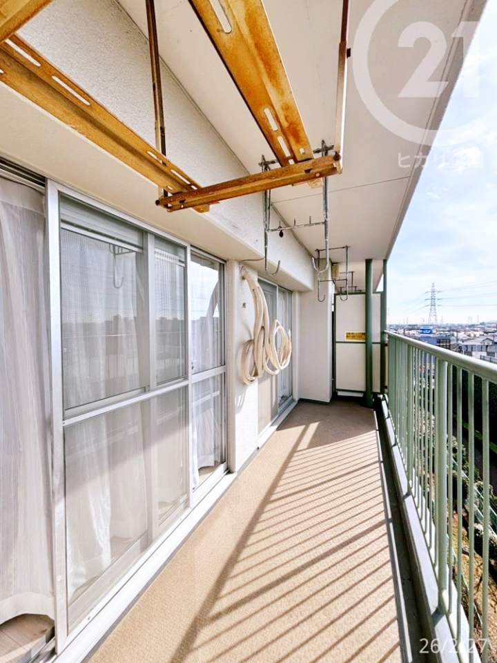  ���o���R�j�[��