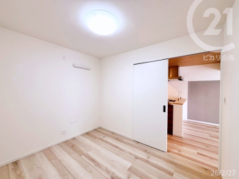  ���m��4.8����