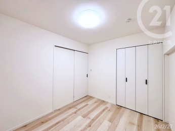  ���m��4.8����