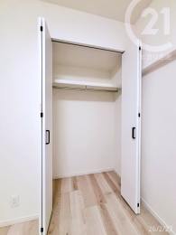  ���m��4.8����