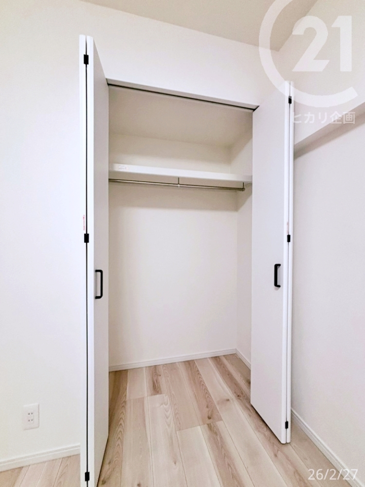  ���m��4.8����