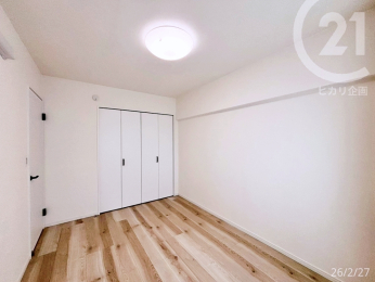  ���m��6.1����