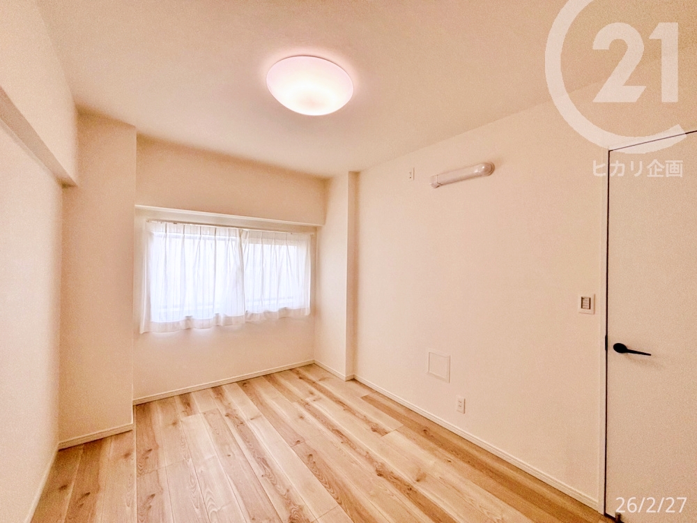  ���m��6.1����