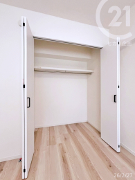  ���m��6.1����