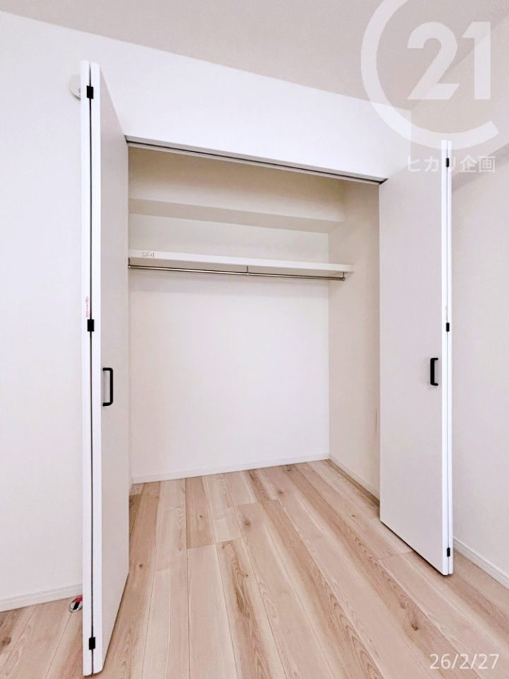  ���m��6.1����