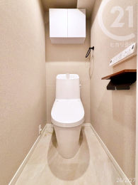  �E�H�V�����b�g�@�\�t���g�C��