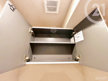  ���[�X�y�[�X����