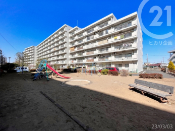  �O���[���^�E�����̌����i�Ζ�����j