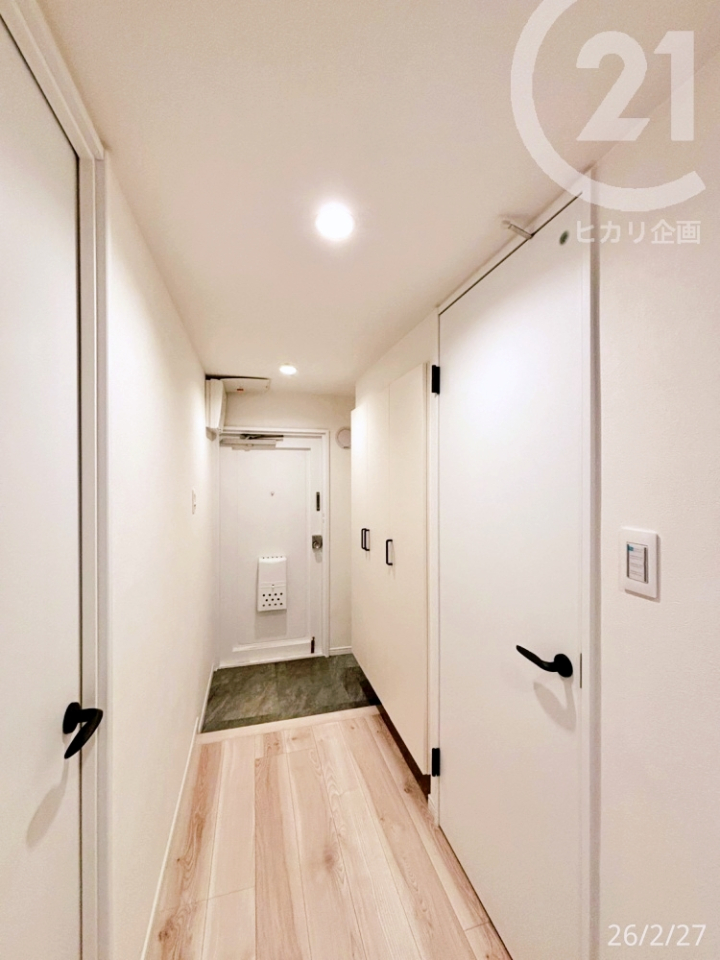  �����ց�