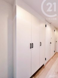  �����ց�