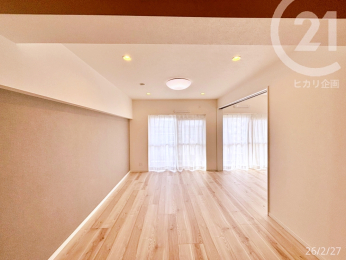  ��LDK13.5����