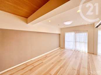  ��LDK13.5����