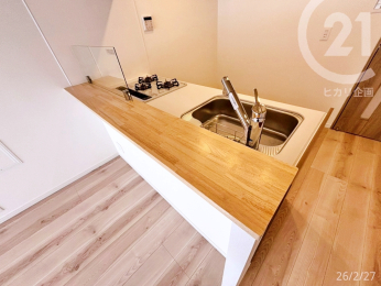  ��LDK13.5����