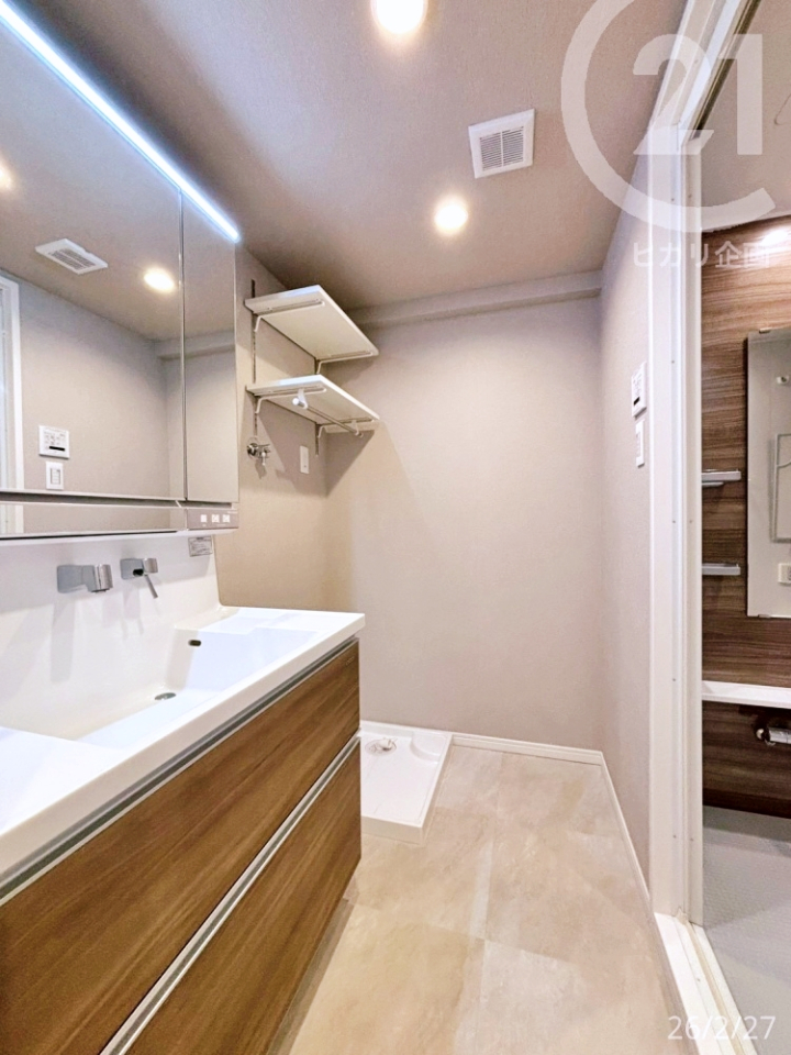  �����ʎ���