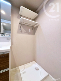  �����ʎ���