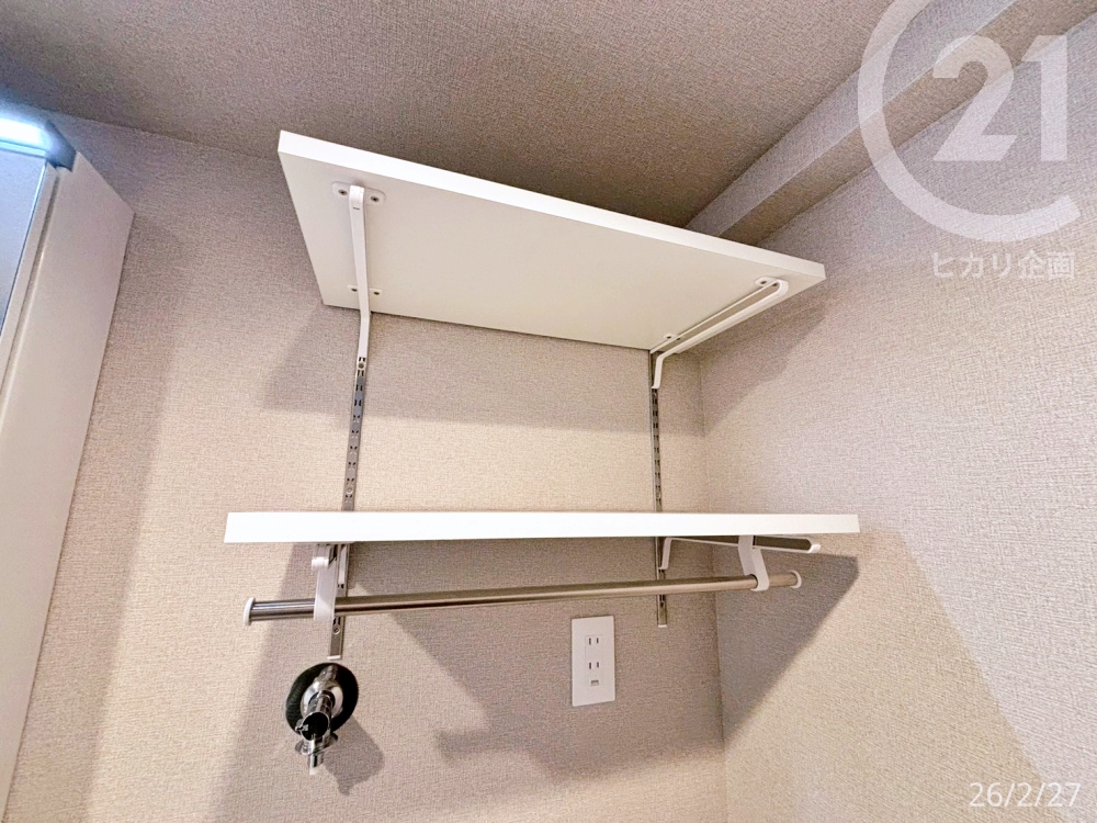  �����ʎ���