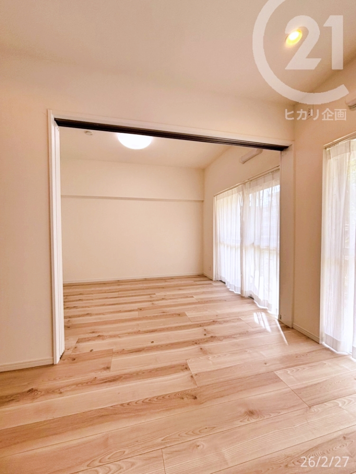  ���m��5.8����