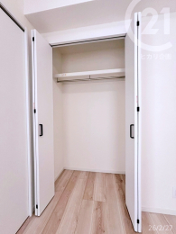  ���m��5.8����