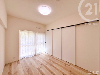  ���m��5.8����