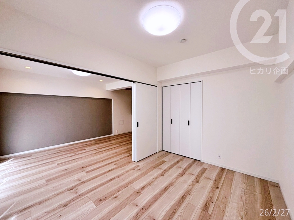  ���m��5.8����