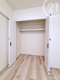  ���m��6.1����