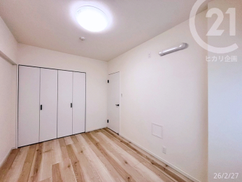  ���m��6.1����