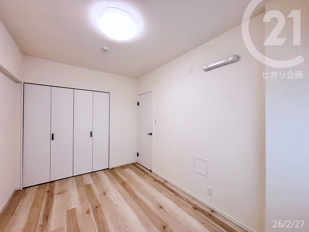  ���m��6.1����