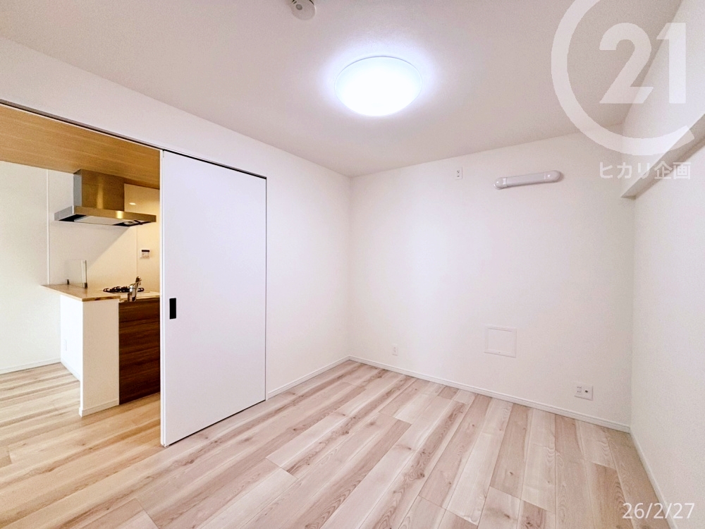  ���m��4.8����