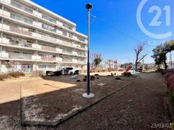  �O���[���^�E�����̌����i�Ζ�����j