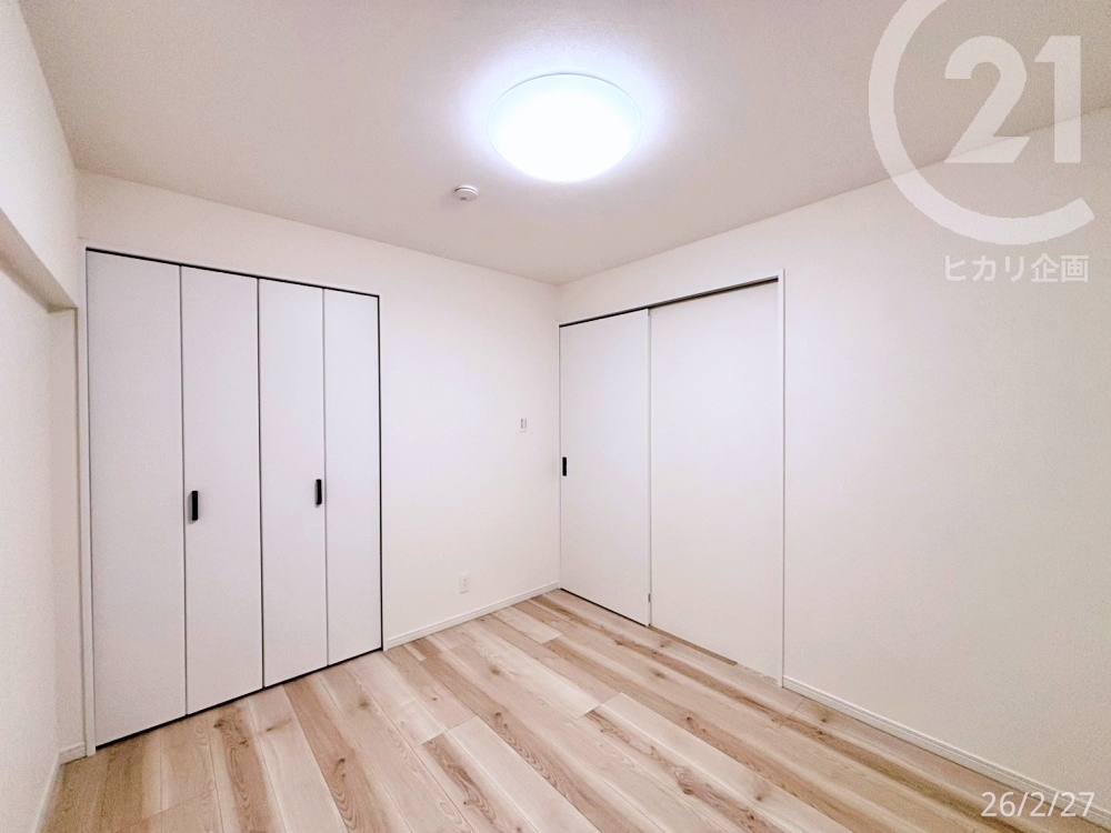  ���m��4.8����