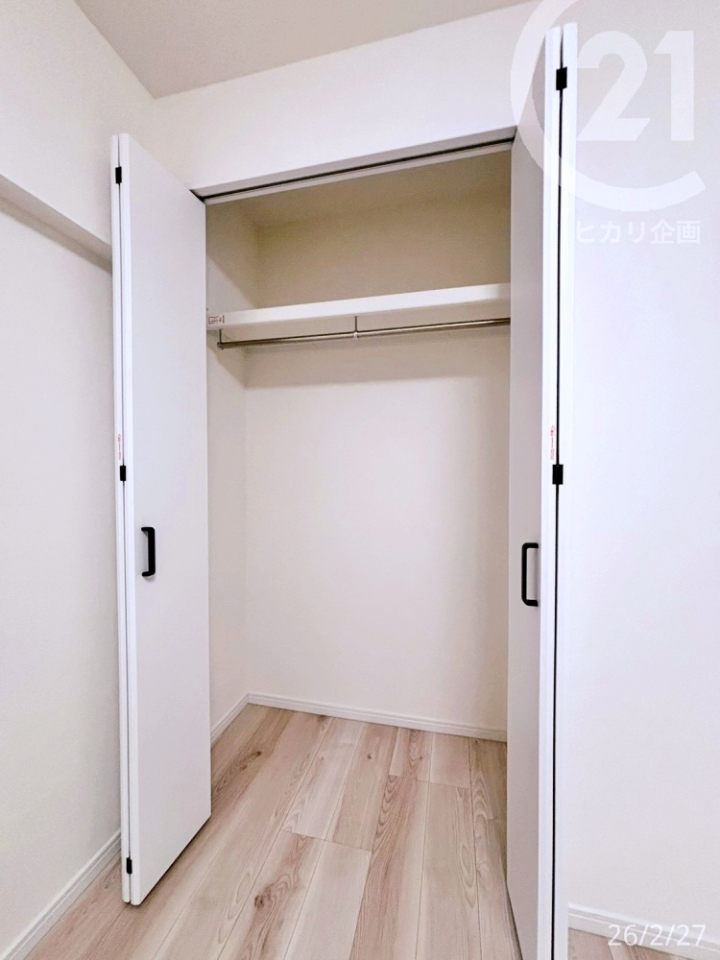  ���m��4.8����