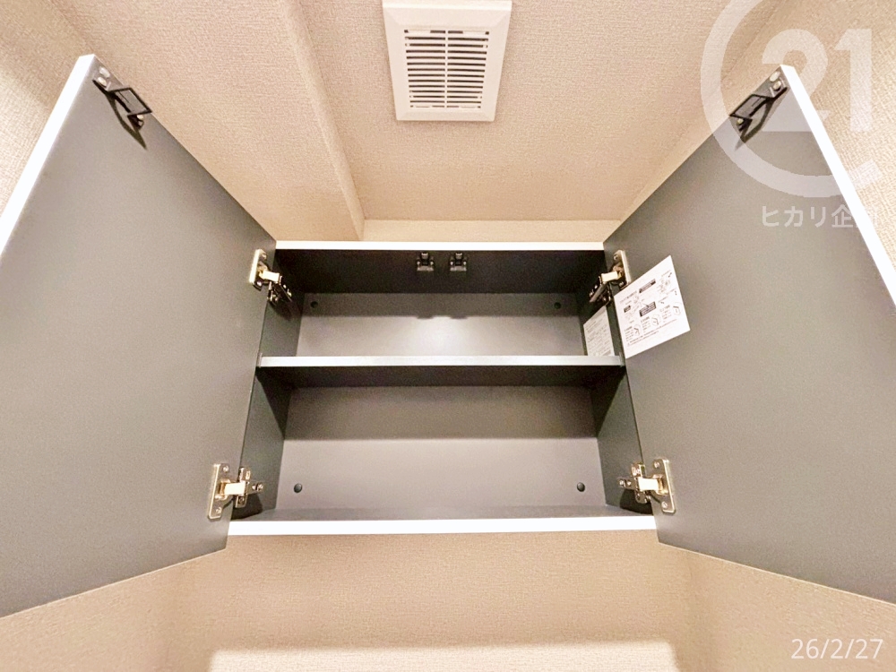  ���[�X�y�[�X����