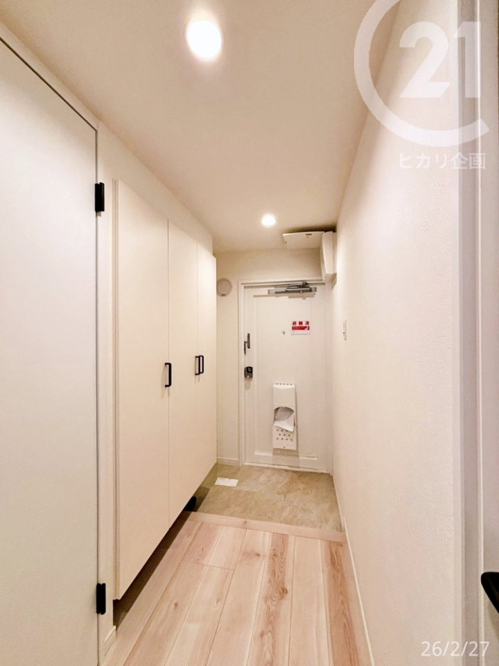  �����ց�