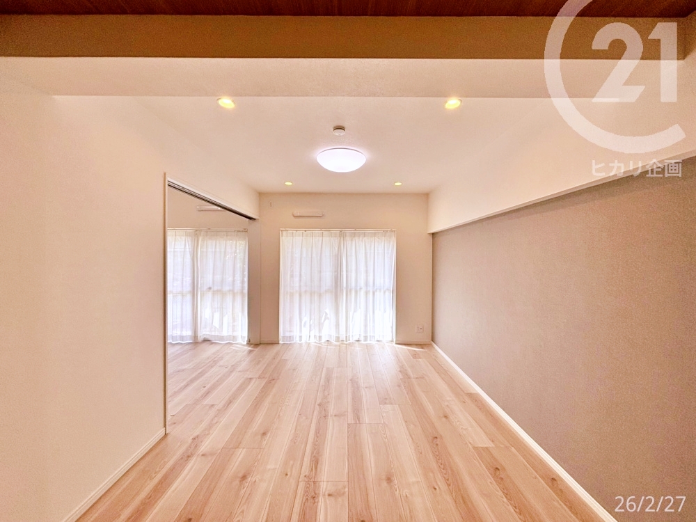  ��LDK13.5����