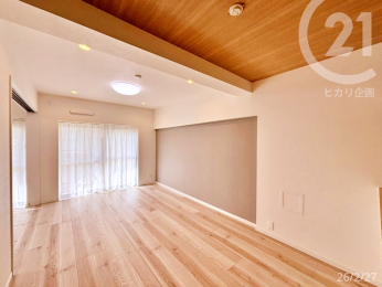  ��LDK13.5����