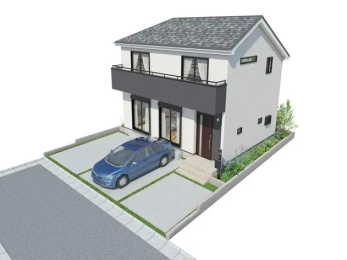 ���n�O�ώʐ^ �@���}�ʂ���ɍ쐬���ꂽ�����C���[�W�p�[�X