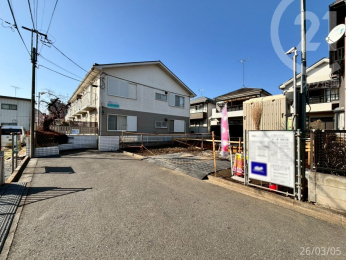  �쑤����4.5�����H