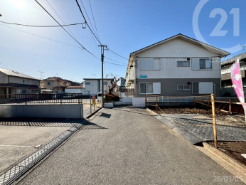  �쑤����4.5�����H�^�O�ʓ��H�͑܏��H�ɂ��������������H���ł��B