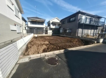 ���n�O�ώʐ^ �����X�n