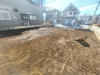  �����X�n